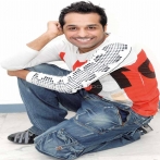 Yaqoub abdulla